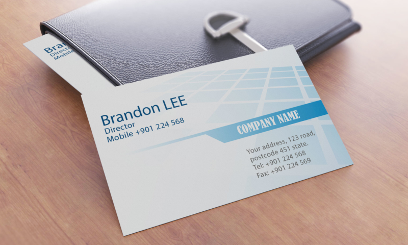 business-card-mu