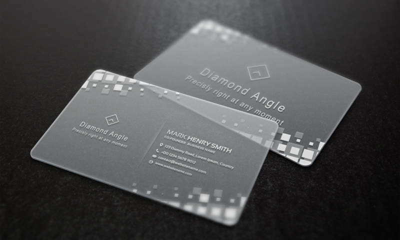 translucent-business-cards-mockup